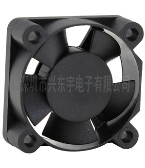 【電飯煲散熱風(fēng)扇】的轉(zhuǎn)速問(wèn)題，值得深思！