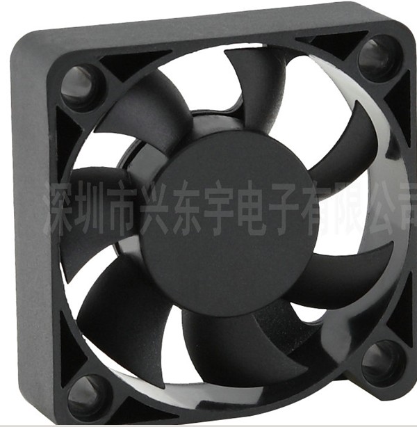 ★舞臺(tái)燈光散熱風(fēng)扇★舞臺(tái)表演者的強(qiáng)大后盾！