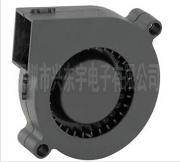 【供應(yīng)渦流風(fēng)機(jī)】檔次不一樣，比不了！