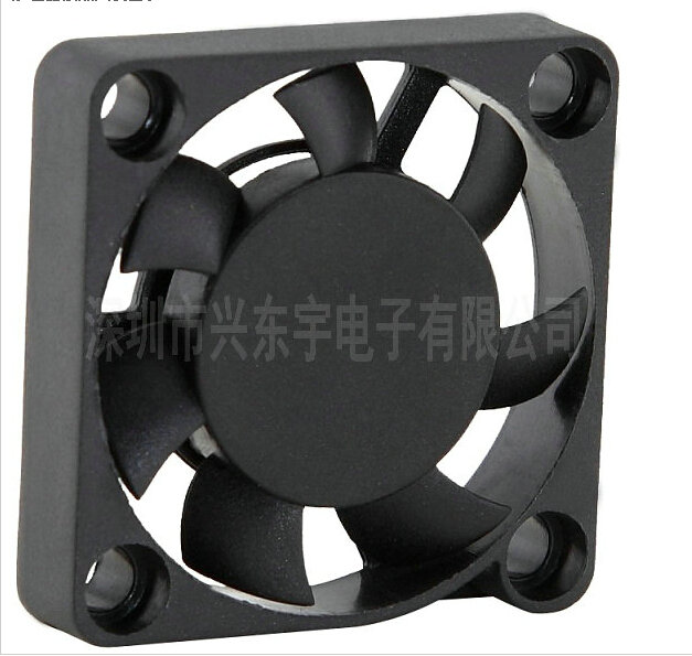 【加濕器散熱風機】原來是這樣‘傳熱’的。