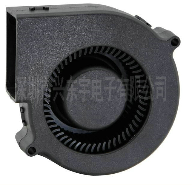 〖設備散熱風扇〗我的‘伯樂’，你在哪里？