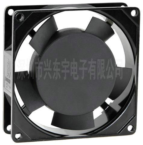 散熱交流風(fēng)扇http://www.cnspp.cn/products-detail.asp?cpid=71