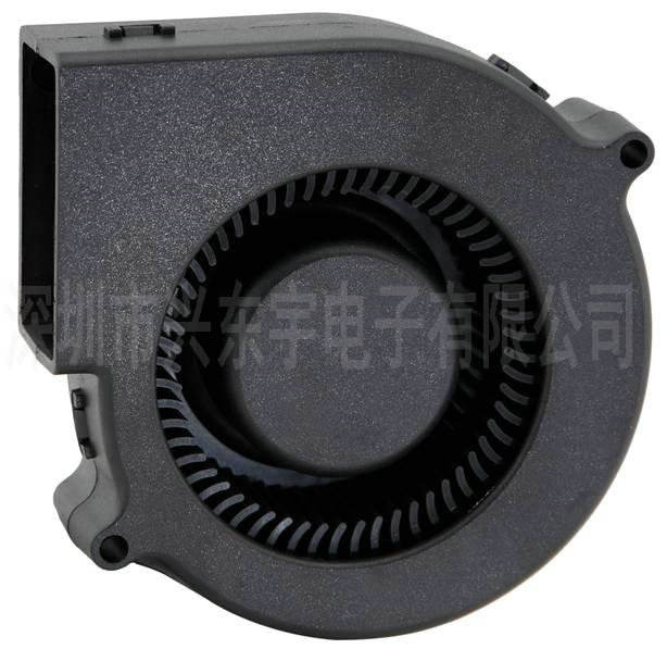 制氧機散熱風扇http://www.cnspp.cn/products-detail.asp?cpid=103