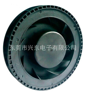 【無(wú)刷風(fēng)扇】經(jīng)濟(jì)的價(jià)格，值得信賴(lài)